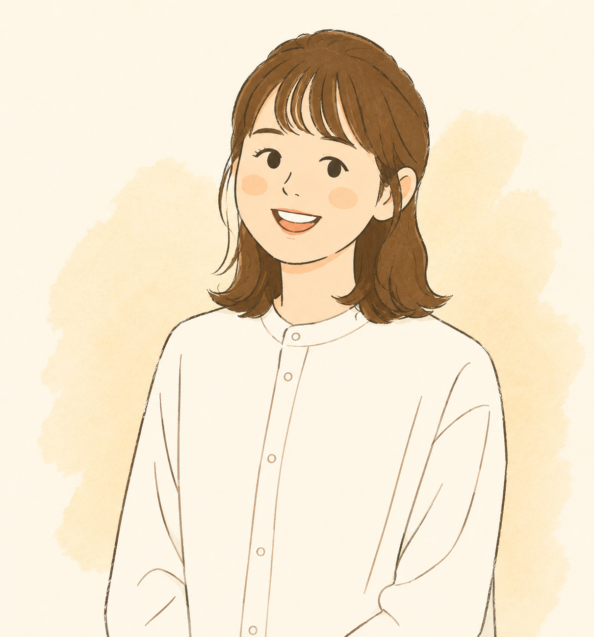 Laya 設計師